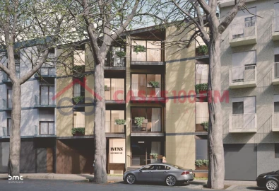 Apartamento para Venda em Matosinhos e Leça da Palmeira