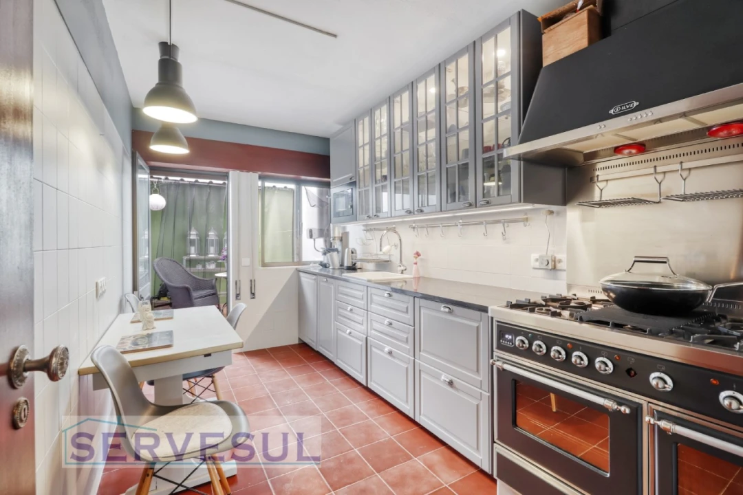 Moradia T2 para Venda em Silves Foto 1