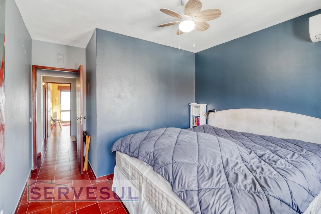 Moradia T2 para Venda em Silves Foto 14