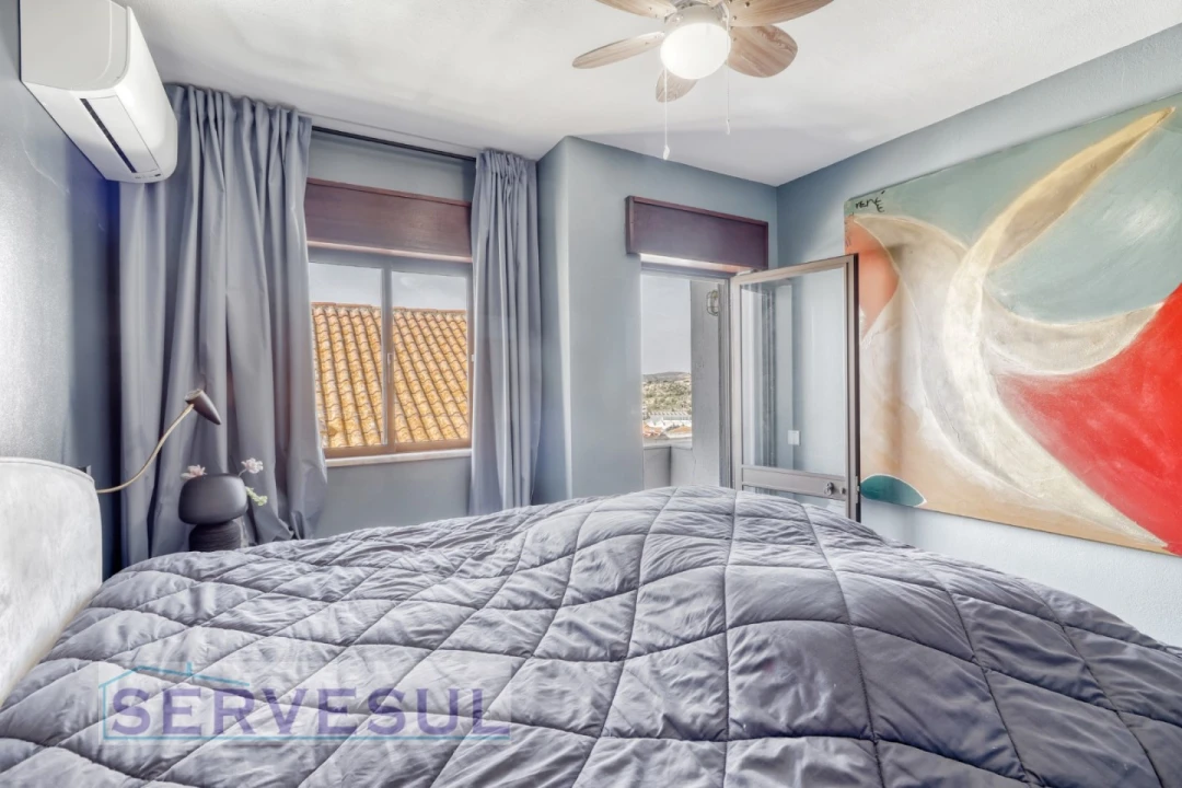 Moradia T2 para Venda em Silves Foto 15