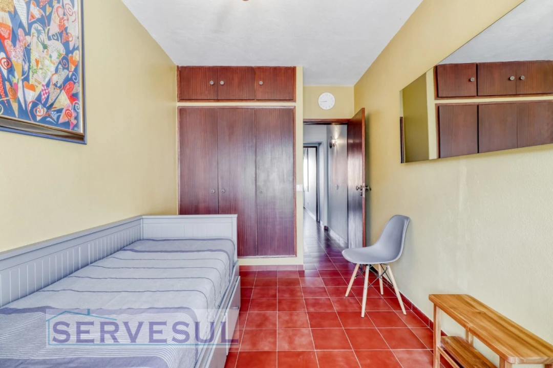 Moradia T2 para Venda em Silves Foto 18