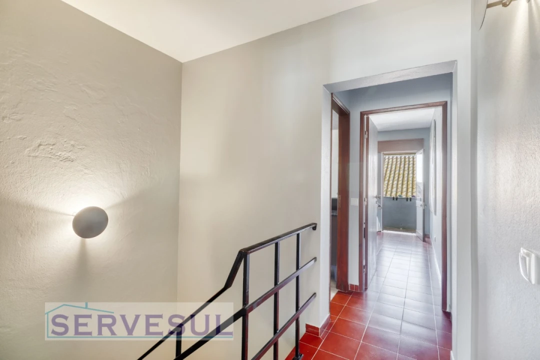 Moradia T2 para Venda em Silves Foto 23