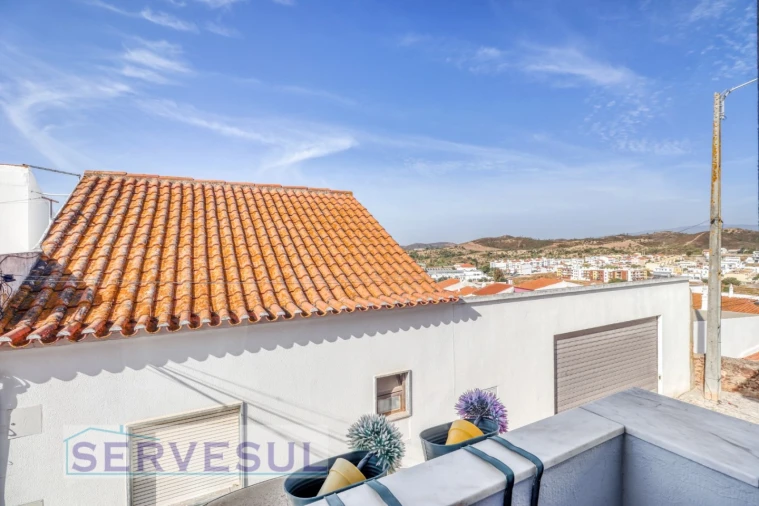 Moradia T2 para Venda em Silves Foto 16