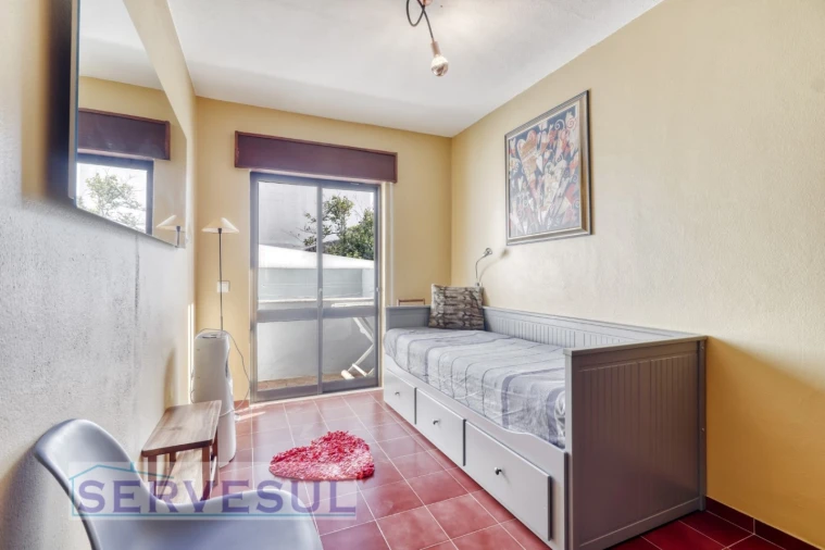 Moradia T2 para Venda em Silves Foto 17