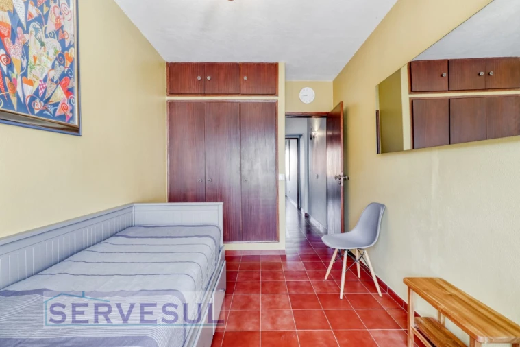 Moradia T2 para Venda em Silves Foto 18