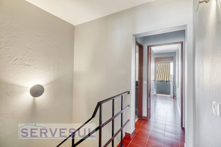 Moradia T2 para Venda em Silves Foto 23