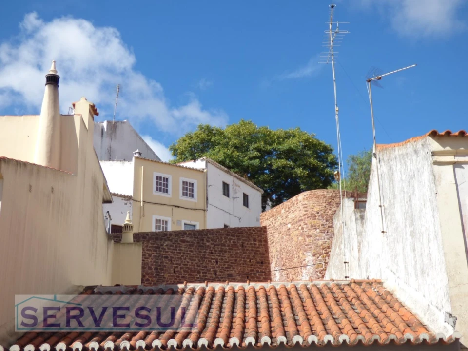 Apartamento para Venda em Silves Foto 5