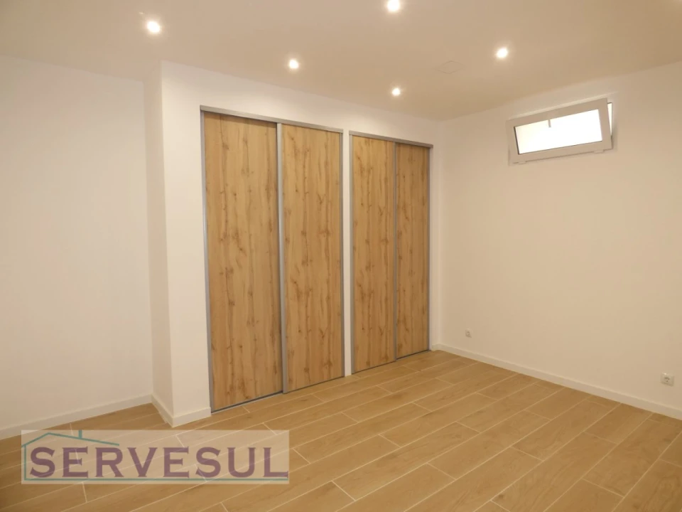 Apartamento para Venda em Silves Foto 10