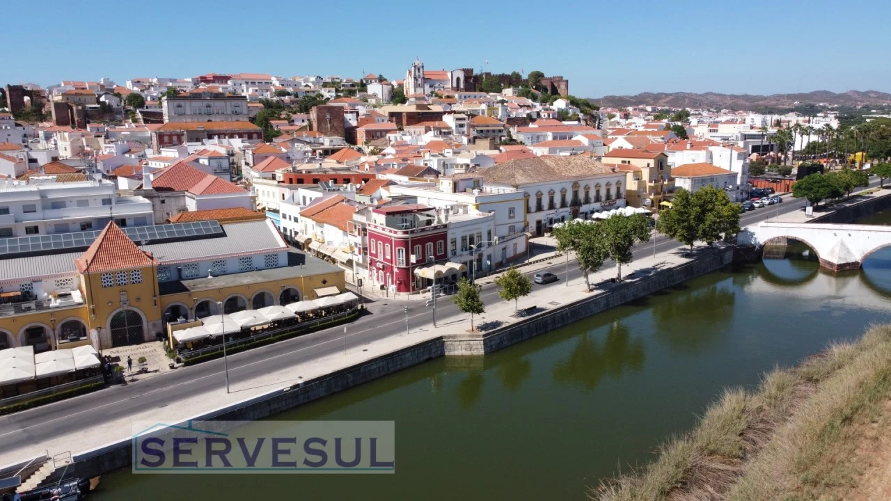 Apartamento para Venda em Silves Foto 23