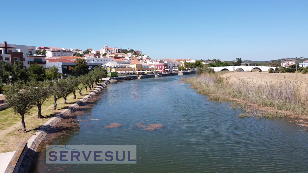 Apartamento para Venda em Silves Foto 25