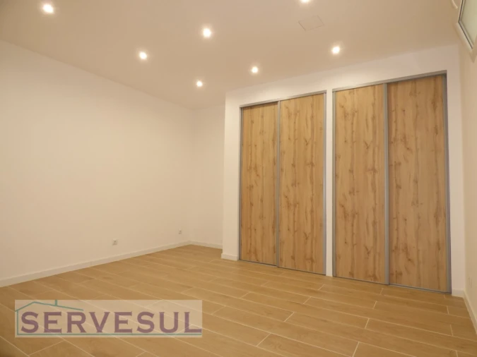 Apartamento para Venda em Silves Foto 9