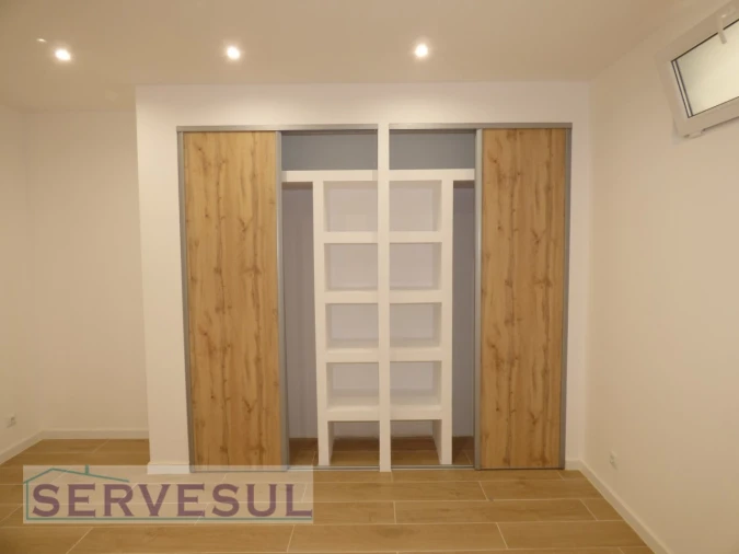 Apartamento para Venda em Silves Foto 11