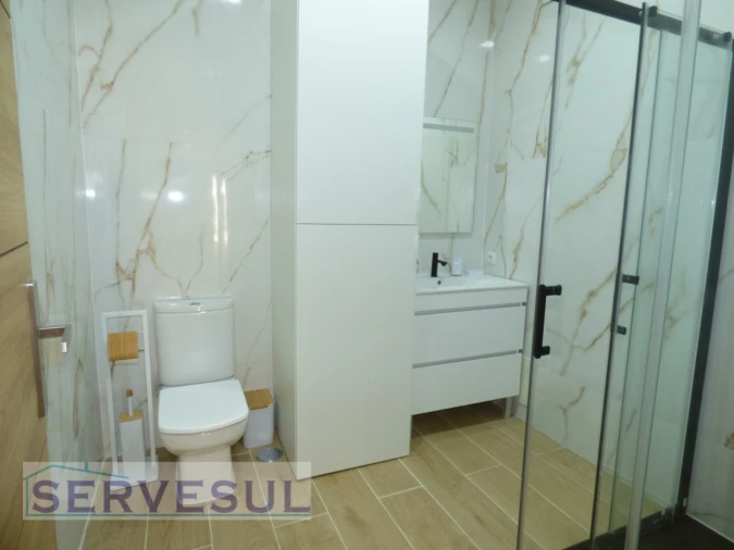 Apartamento para Venda em Silves Foto 14