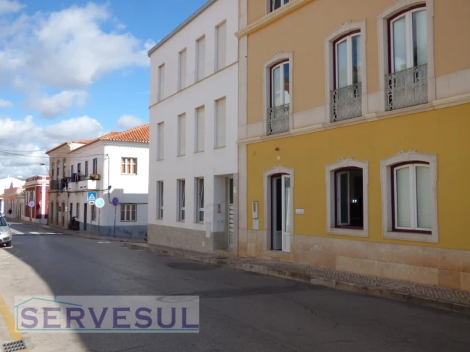 Apartamento para Venda em Silves Foto 18