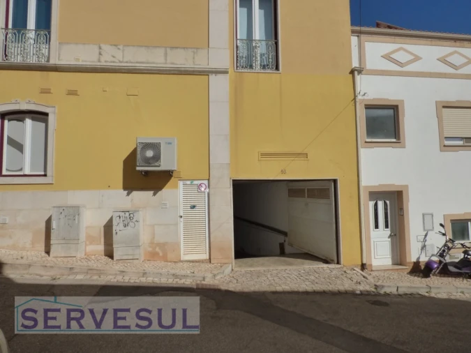 Apartamento para Venda em Silves Foto 20