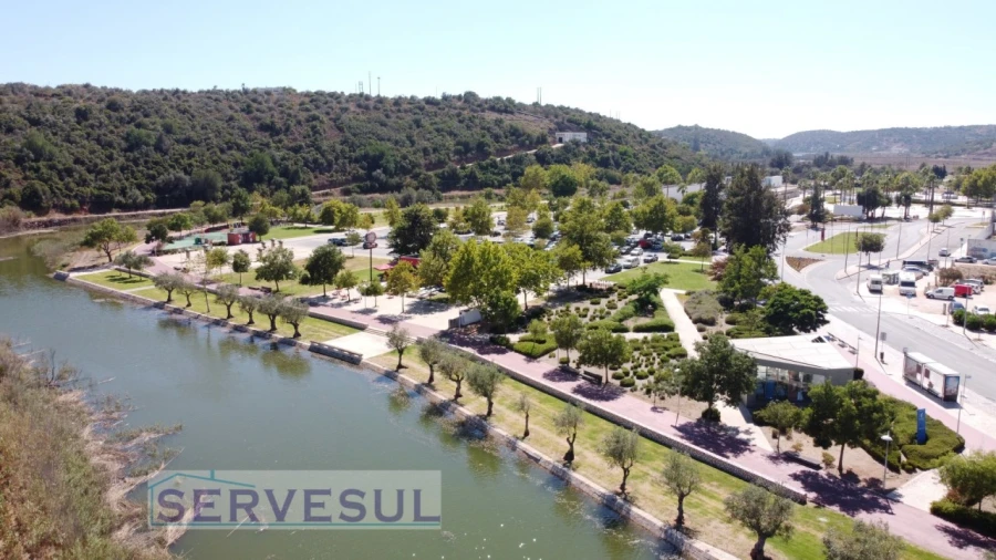 Apartamento para Venda em Silves Foto 24