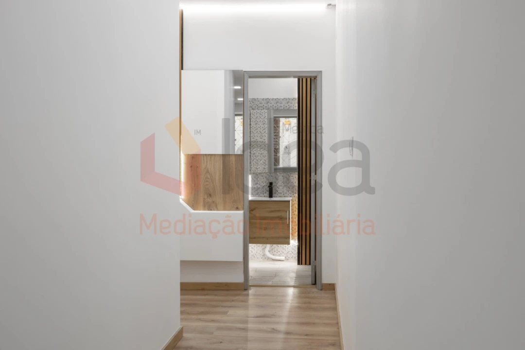 Loja para Venda em União das Freguesias de Setúbal Foto 11