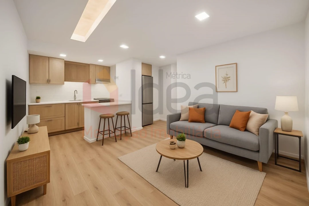 Loja para Venda em União das Freguesias de Setúbal Foto 6