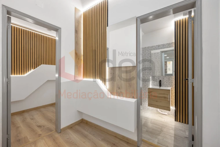 Loja para Venda em União das Freguesias de Setúbal Foto 12