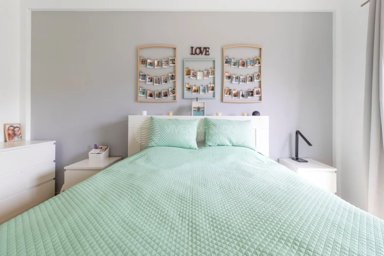 Apartamento T3 para Arrendamento em Carnaxide e Queijas Foto 11