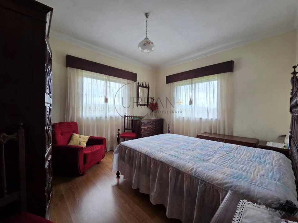 Moradia T3 para Venda em São Miguel do Mato Foto 18