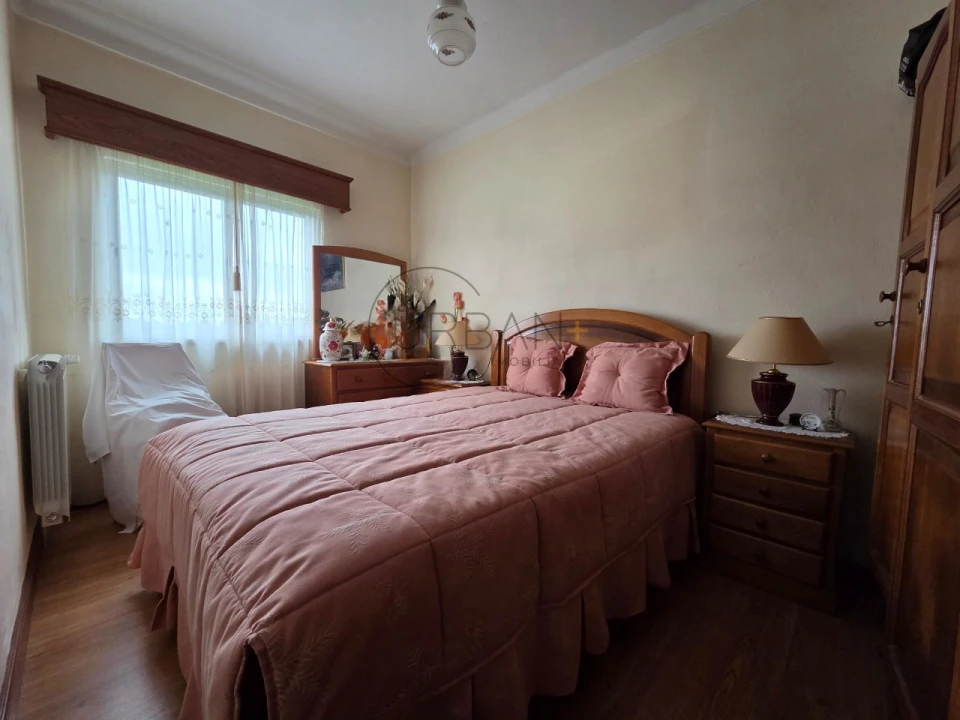 Moradia T3 para Venda em São Miguel do Mato Foto 14