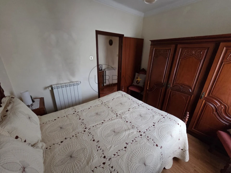 Moradia T3 para Venda em São Miguel do Mato Foto 13