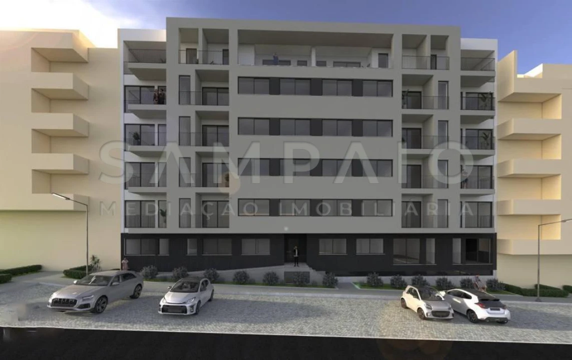 Apartamento T3 para Venda em Gondomar (São Cosme), Valbom e Jovim Foto 19