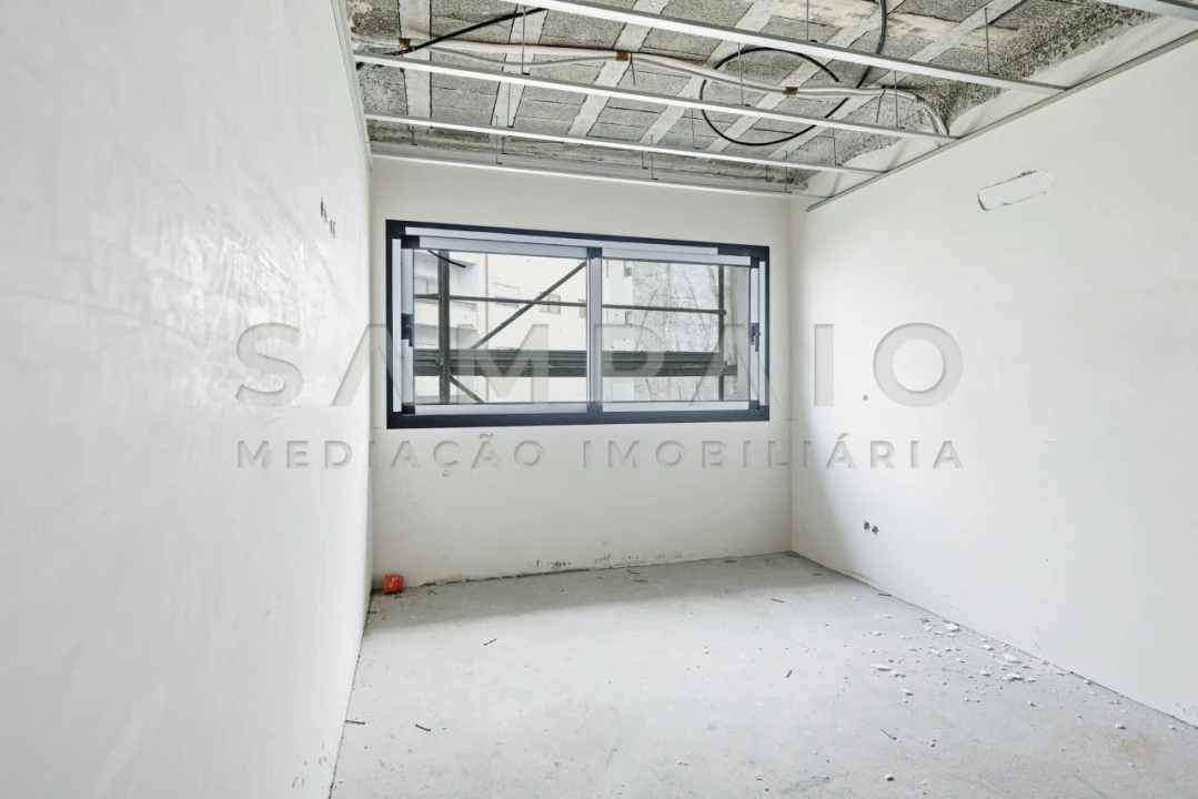 Apartamento T3 para Venda em Gondomar (São Cosme), Valbom e Jovim Foto 20