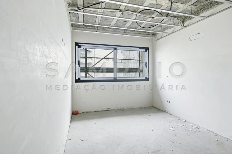 Apartamento T3 para Venda em Gondomar (São Cosme), Valbom e Jovim Foto 20