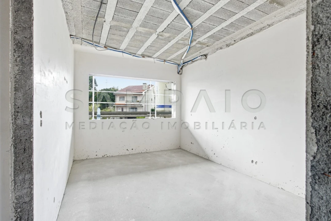 Apartamento T2 para Venda em Gondomar (São Cosme), Valbom e Jovim Foto 15