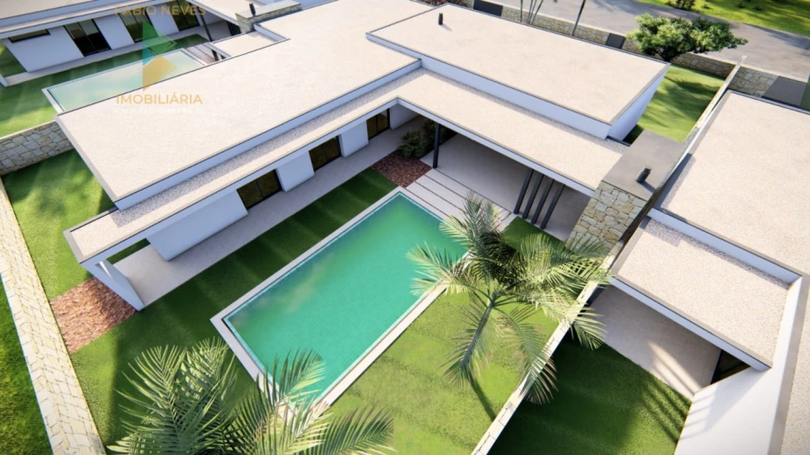 Terreno para Venda em Pico Foto 6