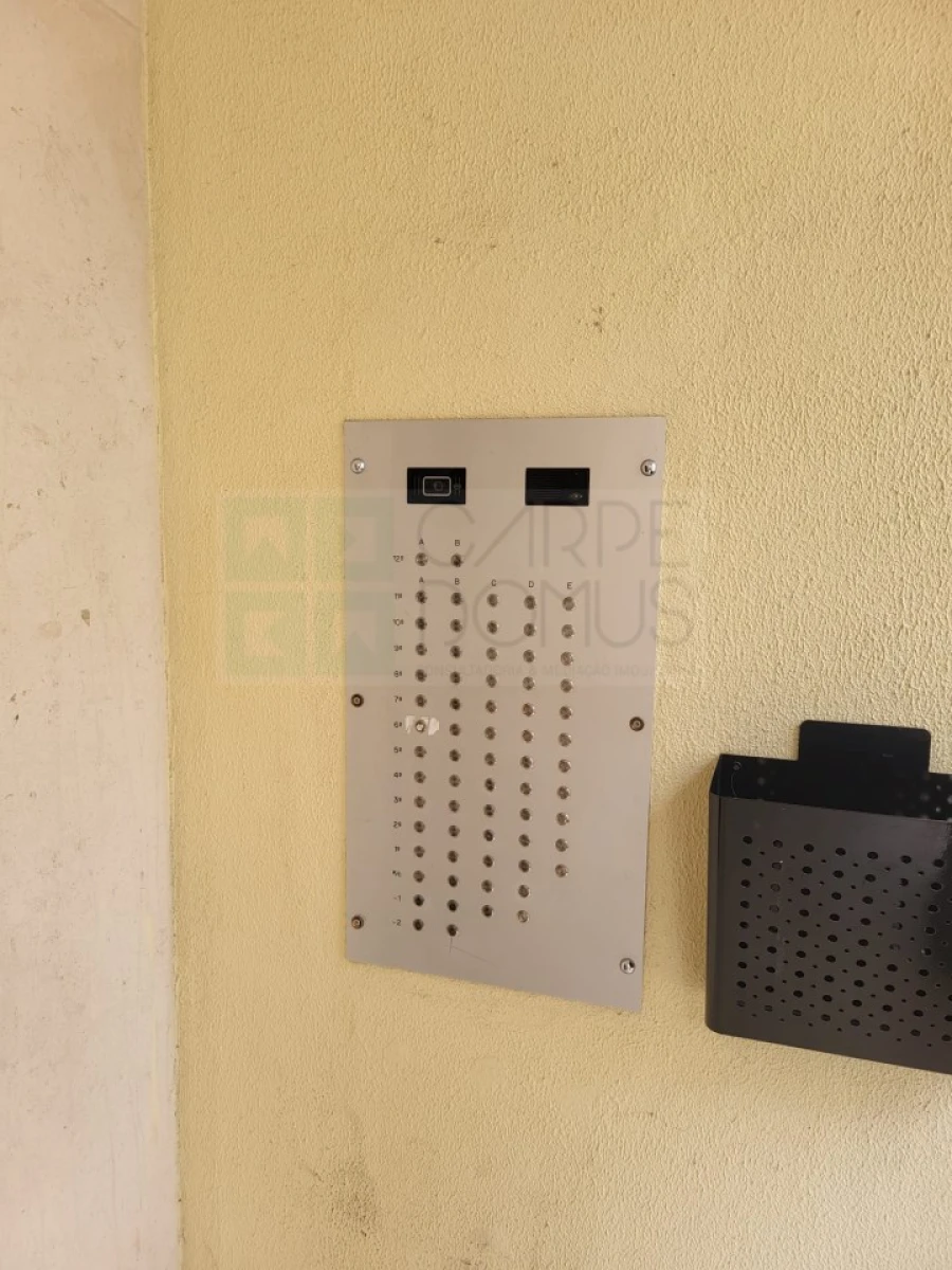 Apartamento T2 para Venda em Algueirão-Mem Martins Foto 41