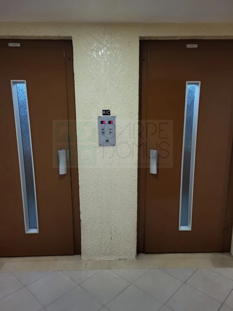 Apartamento T2 para Venda em Algueirão-Mem Martins Foto 43