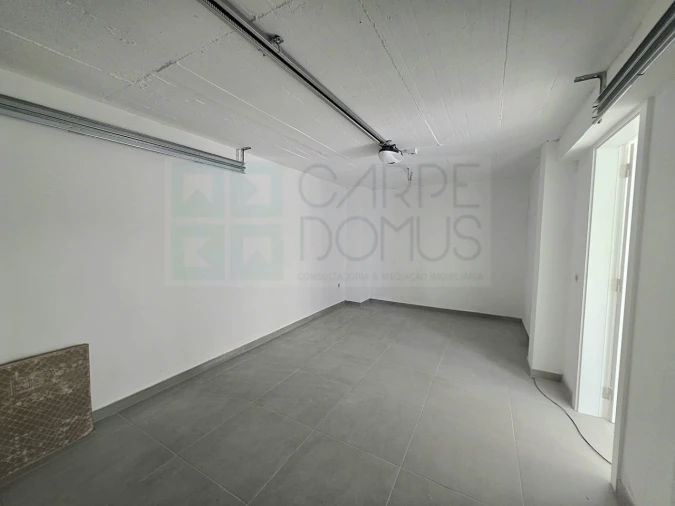 Moradia T3 para Venda em Tavira (Santa Maria e Santiago) Foto 11