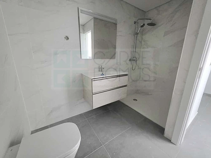 Moradia T3 para Venda em Tavira (Santa Maria e Santiago) Foto 16