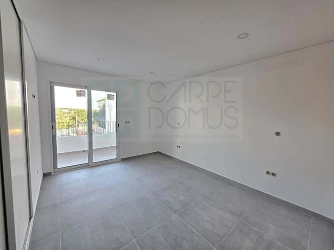 Moradia T3 para Venda em Tavira (Santa Maria e Santiago) Foto 14