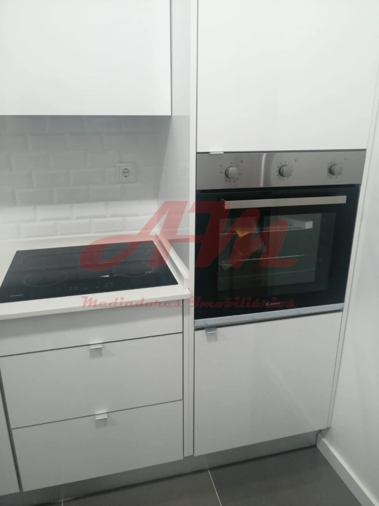 Apartamento T3 para Venda em Queluz e Belas Foto 6