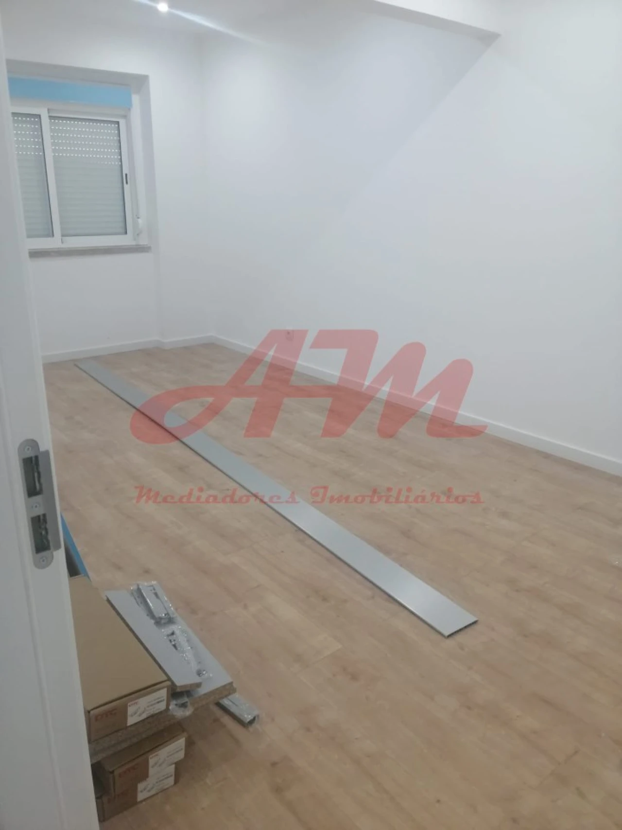 Apartamento T3 para Venda em Queluz e Belas Foto 11