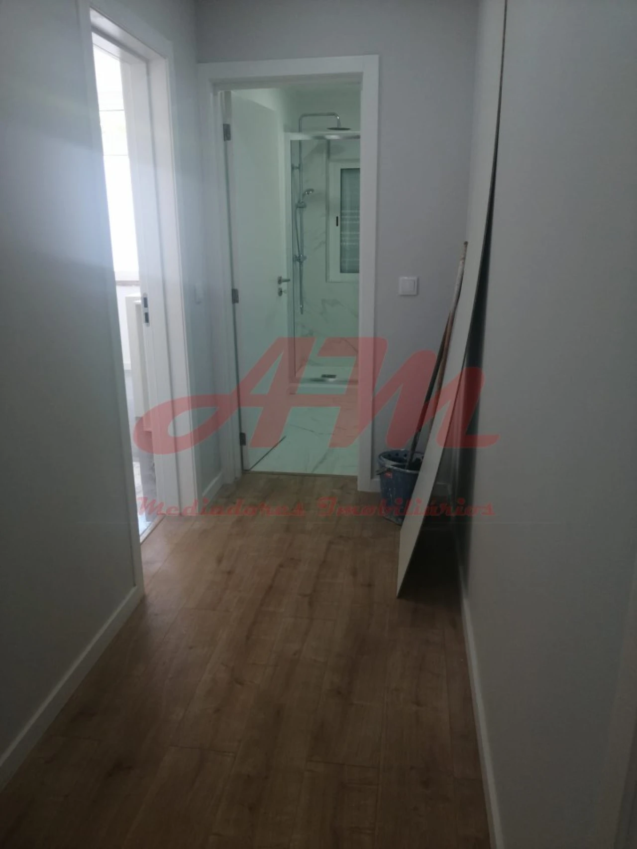 Apartamento T3 para Venda em Queluz e Belas Foto 13