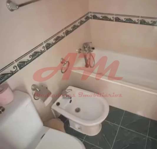 Apartamento T3 para Venda em Massamá e Monte Abraão Foto 2