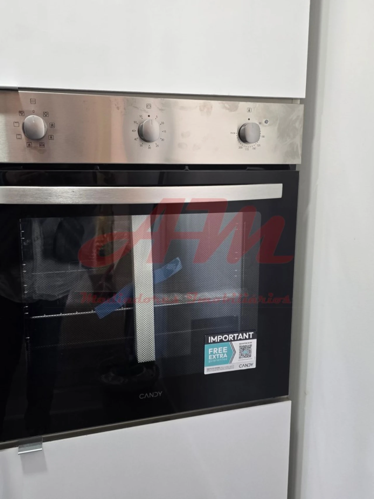 Apartamento T3 para Venda em Águas Livres Foto 9