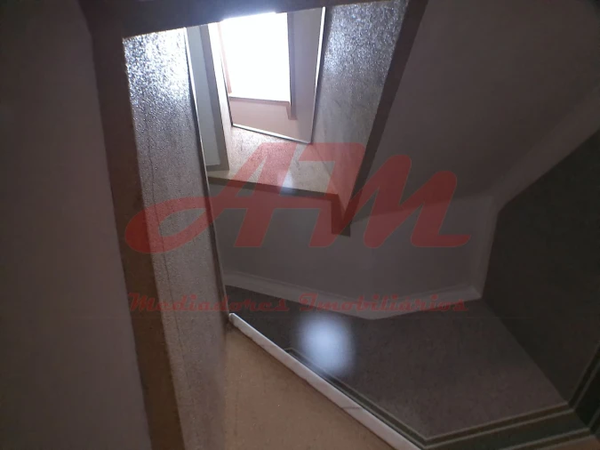 Apartamento T1 para Venda em Venteira Foto 37