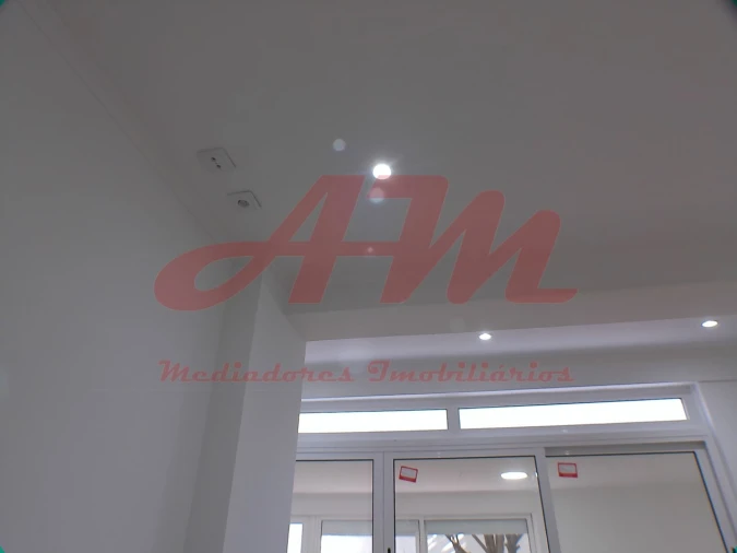 Apartamento T1 para Venda em Venteira Foto 27