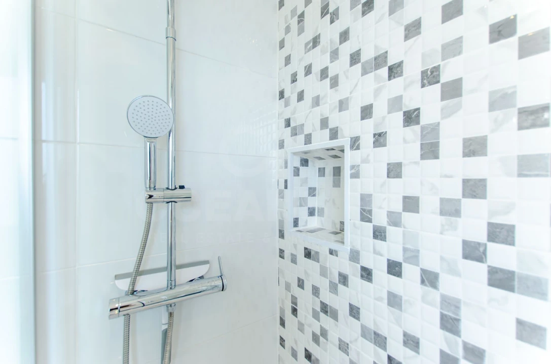 Apartamento T3 para Arrendamento em Santa Maria e São Miguel, São Martinho, São Pedro Penaferrim Foto 23