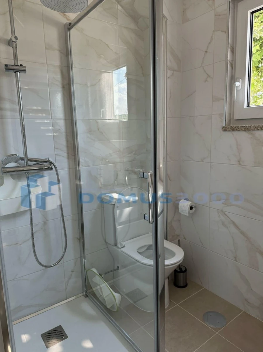 Apartamento T3 para Venda em Peso da Régua e Godim Foto 9