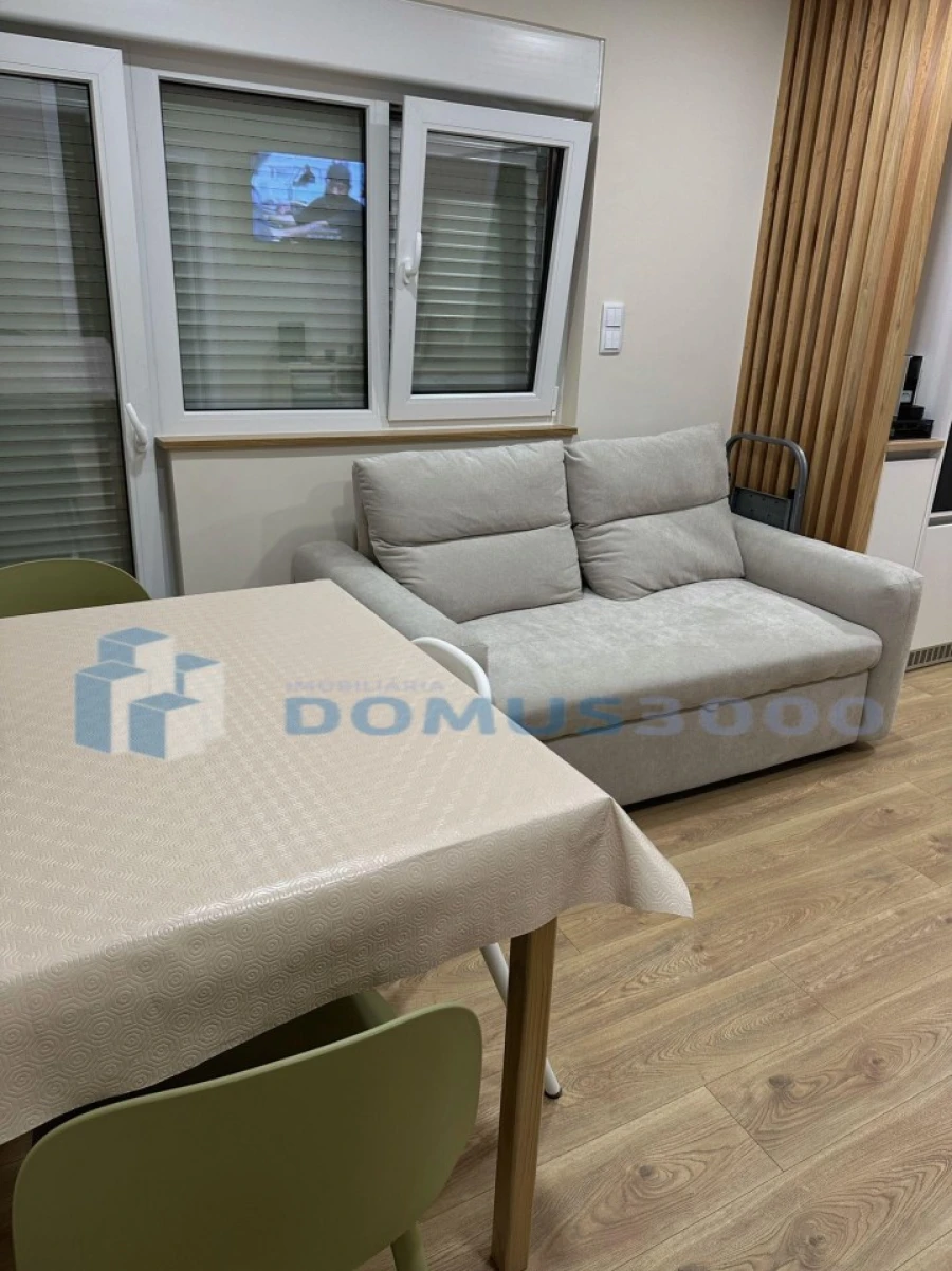 Apartamento T3 para Venda em Peso da Régua e Godim Foto 5