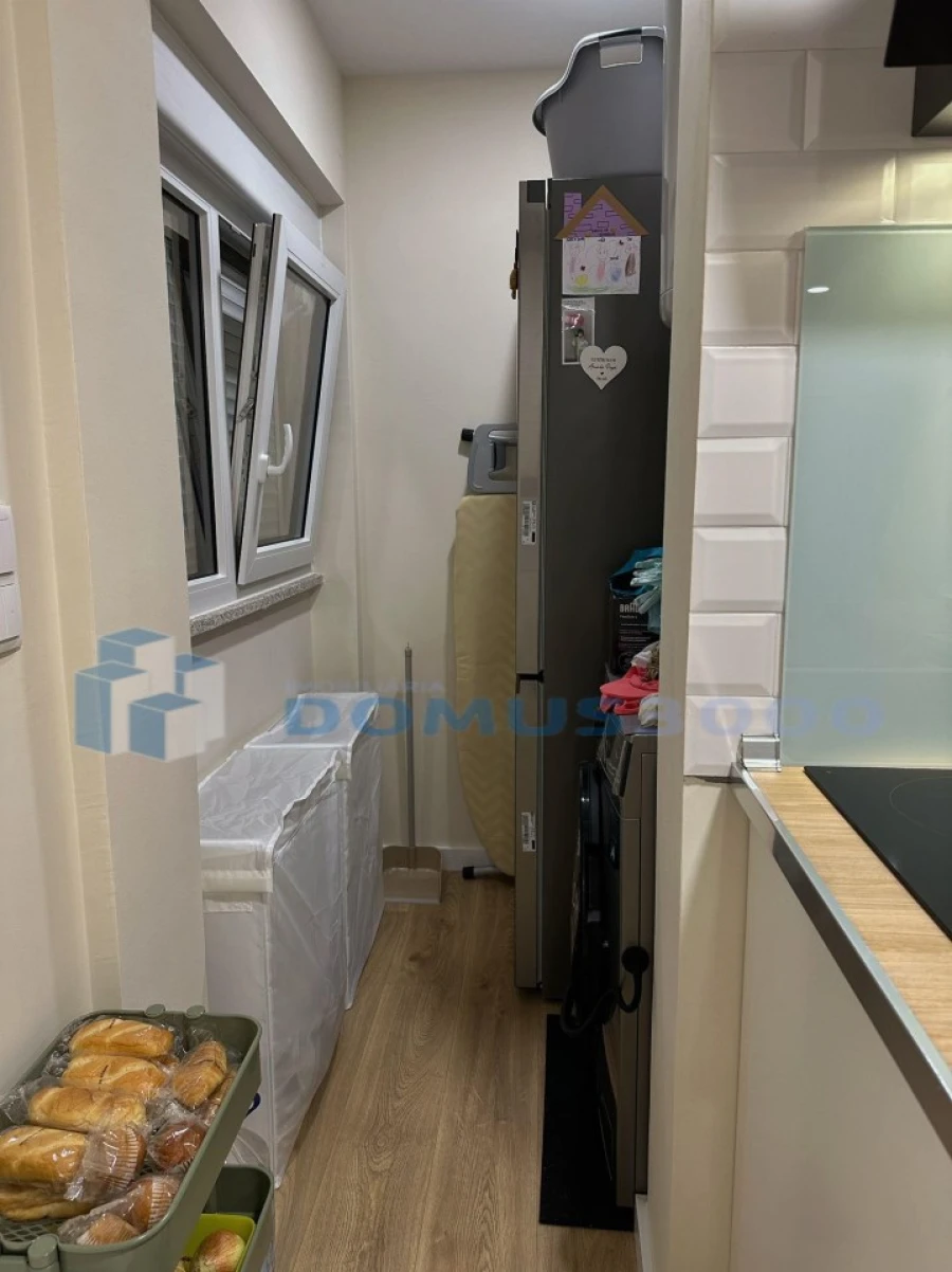 Apartamento T3 para Venda em Peso da Régua e Godim Foto 12