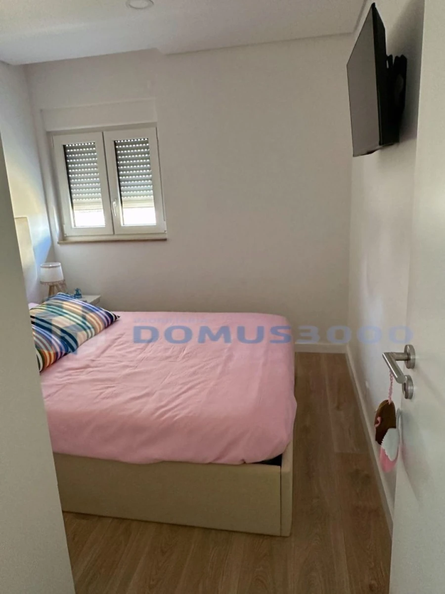Apartamento T3 para Venda em Peso da Régua e Godim Foto 13