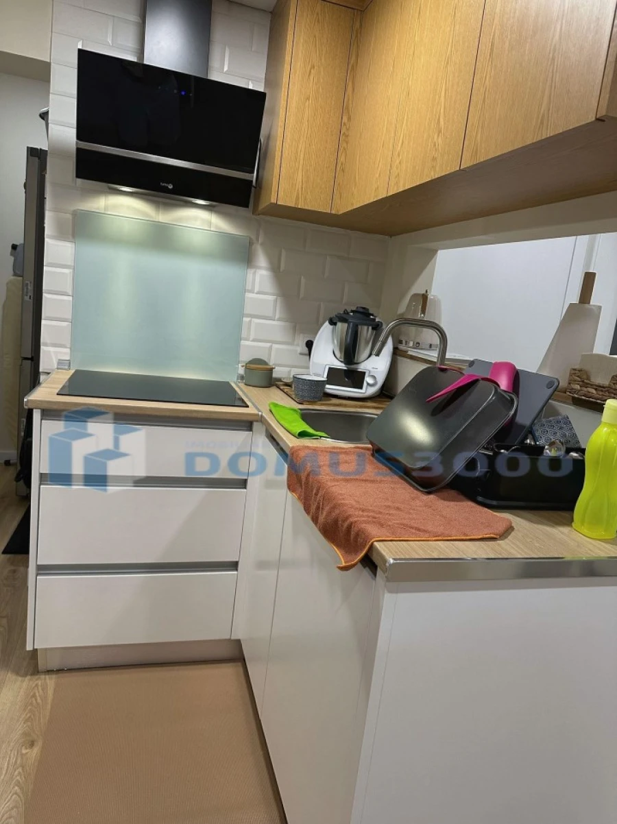 Apartamento T3 para Venda em Peso da Régua e Godim Foto 3
